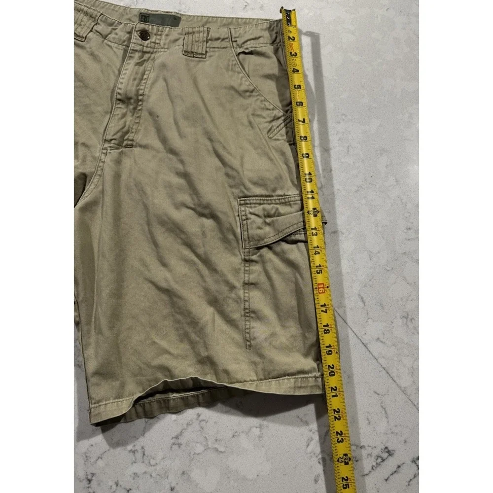 DC note pre